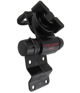 Diamond K550 Super Gainer Roof Rail Mount - Afbeelding 1 van 4
