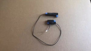Original for Lenovo ThinkPad E16 Gen1 SPEAKER R+L - Afbeelding 1 van 1