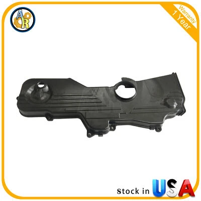 Cubierta de correa de distribución para Subaru Impreza Forester Legacy Outback 2006-2011 2,5 L Foto 1 de 4