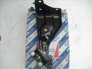 FIAT ULISSE DAL 1994-2002 DISP. CHIUSURA PORTA SCORREVOLE ORIG. FIAT 1475280080 - Imagen 1 de 1