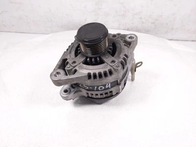 Alternador generador 27060-31112 2010-2018 Lexus Es350 Foto 1 de 4