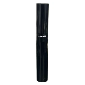 Chanel Le Volume De Chanel Mascara *10 NOIR* Full Size - Picture 1 of 2
