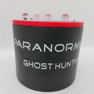 Neu ~ REM-POD-EMT+ATDD Paranormale Überwachung - Bild 1 von 8