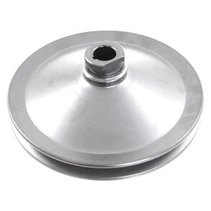 Racing Power Company R8946 Power Steering Pulley - Picture 1 of 1