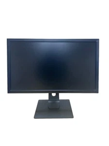ViewSonic VG2439m - Moniteur LED 24" MVA LED Full HD 1080p - ÉCRAN VGA DVI - Photo 1/5