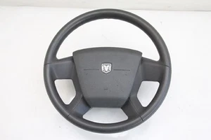 volant Dodge AVENGER 40566 - Bild 1 von 4