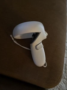 Controller Oculus Quest 2 (LEFT Hand) - Picture 1 of 4