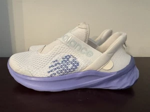 Women’s New Balance Fresh Foam Shoes size 10.5 wide - Picture 1 of 5