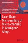 Laser Beam Micro-milling of Micro-channels in Aerospace Alloys  5321