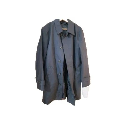 Trench Ralph Lauren - Photo 1/4