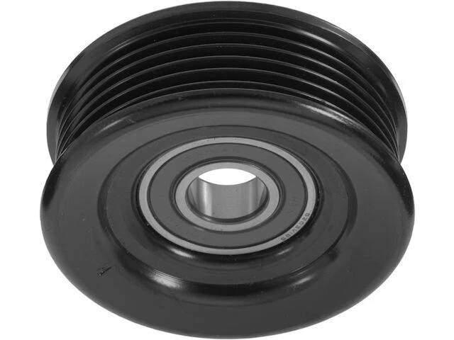 Polea tensora de correa de transmisión API para Lincoln Navigator 2002-2011 5,4 L V8 44MHNS Foto 1 de 1