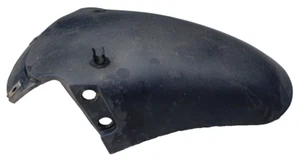 Triumph Sprint RS Front Mudguard Rear Section 2300938 955i 2003 - Picture 1 of 10