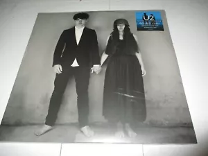 U2 - Songs of Experience - Double Record LP - Sealed - Picture 1 of 2