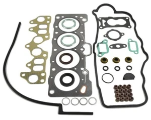 ITM 09-11607 Engine Cylinder Head Gasket Set for Toyota - Picture 1 of 2