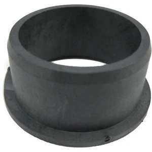 Arbustos Volvo Penta 872363 - Imagen 1 de 4