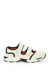 marni trainers