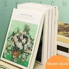 Super Thick Sketchbook Paper Graffiti Sketch Book Paper Thickening Diary