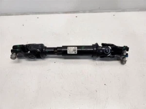 2011 Chevrolet Cruze LT (1.4L / AT) Steering Shaft - Picture 1 of 12