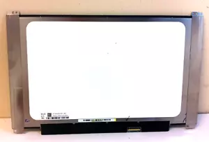 BOE NT140WHM-NS0 V8.0 V8.1 V8.2 Screen 14.0" - HD LCD LED Non-Touch Display 246 - Picture 1 of 4