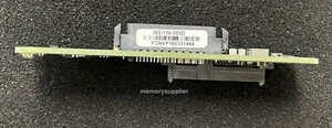 303-115-003D EMC SAS / Fibre Channel Interposer Server Card - Afbeelding 1 van 2