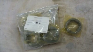 STANADYNE Cam Ring 35185 NOS - Picture 1 of 3