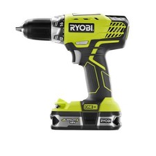 Ryobi