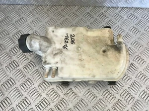 Vase expansion - PEUGEOT 206 - Picture 1 of 4