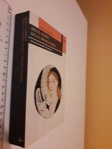 LUIGI GARBINI BREVE STORIA DELLA MUSICA SACRA BIBLIOTECA 19 IL SAGGIATORE+ SDA - Foto 1 di 1