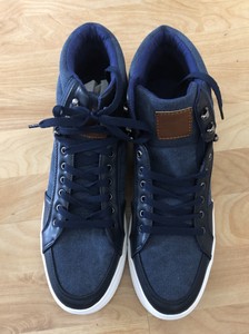 Franco Vanucci Casual Shoes for Men 
