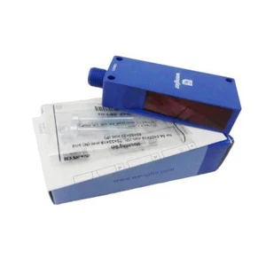WENGLOR P1NL401S01 Retro-Reflex-Sensor -new- - Bild 1 von 4