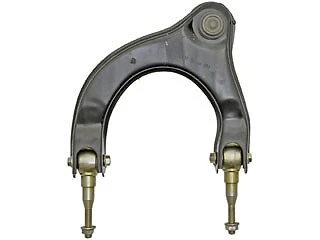 悬架控制臂组件 Dorman 适用于 1995 - 1999 年三菱 Eclipse — 第 1/3 张图片