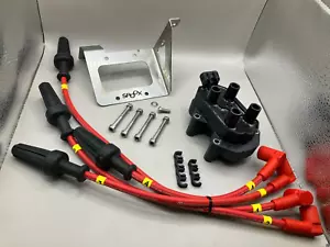 Peugeot 106 Gti / Saxo VTS Competition Twin Coil Conversion Kit - Picture 1 of 7