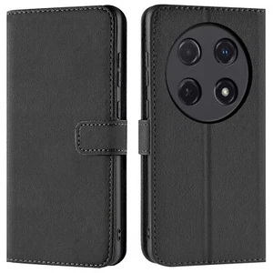 Book Case for Huawei Nova 12i Cover Flip Mobile Bag Protection - Picture 1 of 10