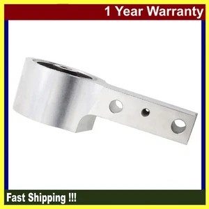 Control Arm Bushing Bracket For Acura MDX ZDX New 3.7L Front Left Driver Side LH - Picture 1 of 7