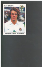 B0666- 1993-94 Panini Futbol Estrellas Group2 RARE -You Pick- 10+ FREE US SHIP