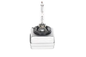 Xenon bulb BOSCH D1S 35W PK32d-2 4100K 1987302905 - Foto 1 di 4