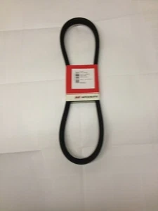 LÜFTERRIEMEN FÜR FERGUSON TEF 20 MIT 20C MOTOR & MF / FERGUSON 35 MIT 23C ENG VPE6003 - Bild 1 von 1