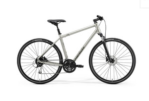 Merida Women Bikes for sale | eBay