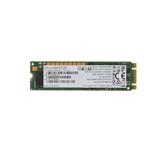 HP Micron 480GB 6GBPS M.2 2280 SATA SSD Drive - 871628-002 - Afbeelding 1 van 1