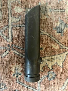 Dyson DC59 Fugendüse - Bild 1 von 2