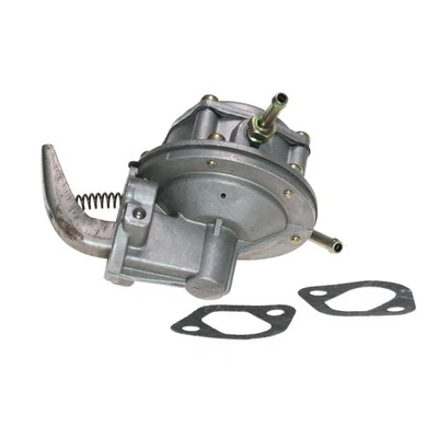 Fit 1977-81 Toyota Celica 3-Door Liftback ST RA40 RA45 RA55 18R Engine Fuel Pump - Image 1 of 4