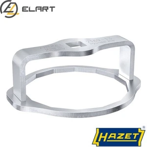OILFILTER SPANNER 2169-13 - Picture 1 of 12