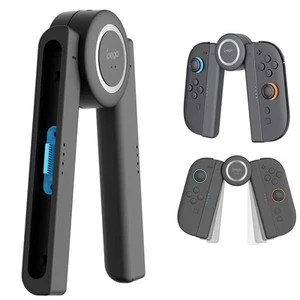 forSwitch2 left and right charging handles Hot I0 - Picture 1 of 12