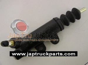 CLUTCH SLAVE CYLINDER  FOR HINO DUTRO XZU 402 M - Picture 1 of 1