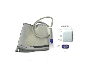 TENSIOMETRO OMRON M2 19330467 - Imagen 1 de 4