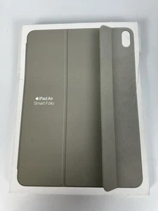 Apple Smart Folio for iPad Air 11-inch (M2) (2024, 6th generation) - Sage - Picture 1 of 4