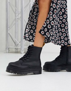 Dr Martens Offerta Store, 49% OFF | www.aironeeditore.it