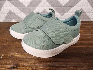 Open Edit nordstrom Kids Shoes Toddler Size 5 - Picture 1 of 3