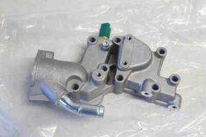 NEU: DAYCO 52334 / Thermostatgehäuse für Citroen Berlingo C2 C3 XSARA ... - Bild 1 von 9