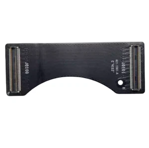 For Apple MacBook Pro A1425 Laptop USB Flex Cable 821-1587-A - Afbeelding 1 van 1